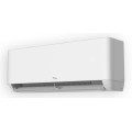 TCL TAC-12CHSD/TPG11I Inverter R32 WI-FI