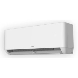 TCL TAC-12CHSD/TPG11I Inverter R32 WI-FI