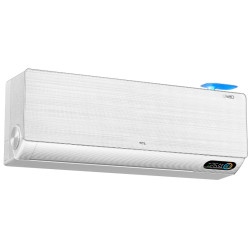 TCL TAC-09CHSD/FBI Inverter R32 WI-FI