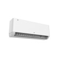 TCL TAC-18CHSD/TPG31I3AHB Heat Pump Inverter  R32 WI-FI 