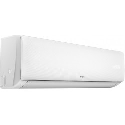 TCL TAC-30CHSA/XAB1 ON/OFF  WI-FI Ready