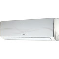 TCL TAC-18CHSD/XAB1IHB Heat Pump Inverter R32 WI-FI 