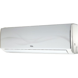 TCL TAC-18CHSD/XAB1IHB Heat Pump Inverter R32 WI-FI 