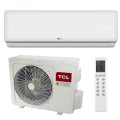 TCL TAC-09CHSA/XAB1 ON/OFF WI-FI Ready 
