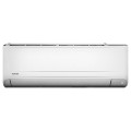 Toshiba RAS- B16J2KVG-UA/RAS-16J2AVG-UA