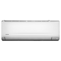 Toshiba RAS- B07J2KVG-UA/RAS-07J2AVG-UA