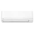 Toshiba RAS- B22J2KVRG-E/RAS-22J2AVRG-E
