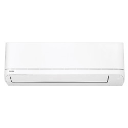 Toshiba RAS- B22J2KVRG-E/RAS-22J2AVRG-E