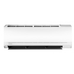 Toshiba RAS-07TKVG-EE/RAS-07TAVG-EE