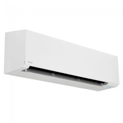 Toshiba RAS-07J2KVSG-UA/RAS-07J2AVSG-UA