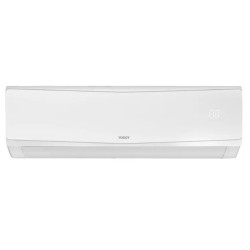 Tosot GP-07SL