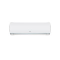 Tosot GV-18W2S