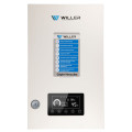  WILLER DPT320 Hercules WF