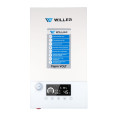 WILLER PT207 Volt WF