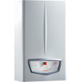 IMMERGAS Nike Mythos 24 2E