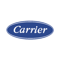Кондиционеры Carrier