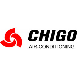 Кондиционеры CHIGO