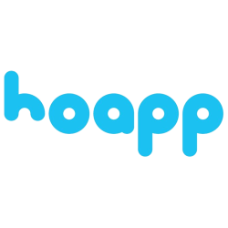 Кондиционеры HOAPP