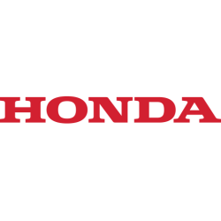 Кондиционеры Honda