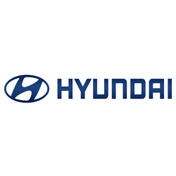 Кондиционеры Hyundai