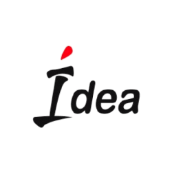Кондиционеры Idea