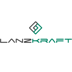 Кондиционеры Lanzkraft