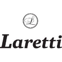 Кондиционеры Laretti