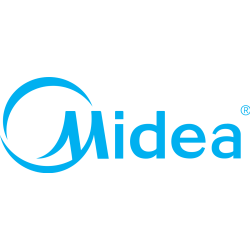 Кондиционеры Midea