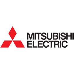 Кондиционеры Mitsubishi Electric