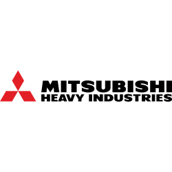 Кондиционеры Mitsubishi Heavy