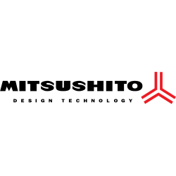 Кондиционеры Mitsushito