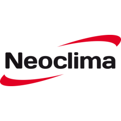 Кондиционеры NEOCLIMA