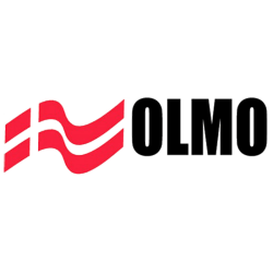Кондиционеры OLMO