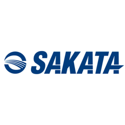 Кондиционеры Sakata
