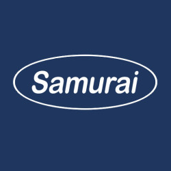 Кондиционеры Samurai
