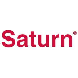Кондиционеры Saturn