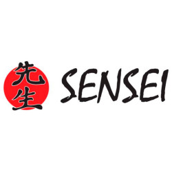Кондиционеры Sensei