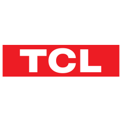 Кондиционеры TCL