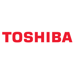 Кондиционеры Toshiba