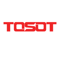Кондиционеры Tosot