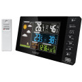 La Crosse WS6827 Black