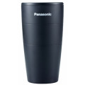 Panasonic F-GPT01RKF