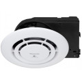 Panasonic FV-15CSD1ABU