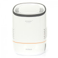 Winia AWI-40PTOCD
