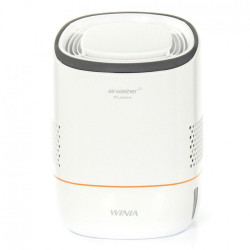 Winia AWI-40PTOCD