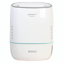 Winia AWI-40PTTCD
