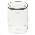 Winia AWI-40PTVCD