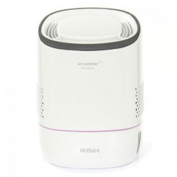 Winia AWI-40PTVCD
