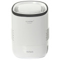 Winia AWI-40PTWCD