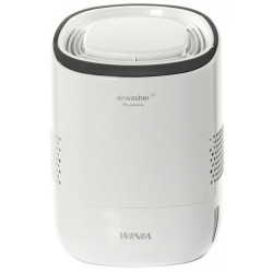 Winia AWI-40PTWCD